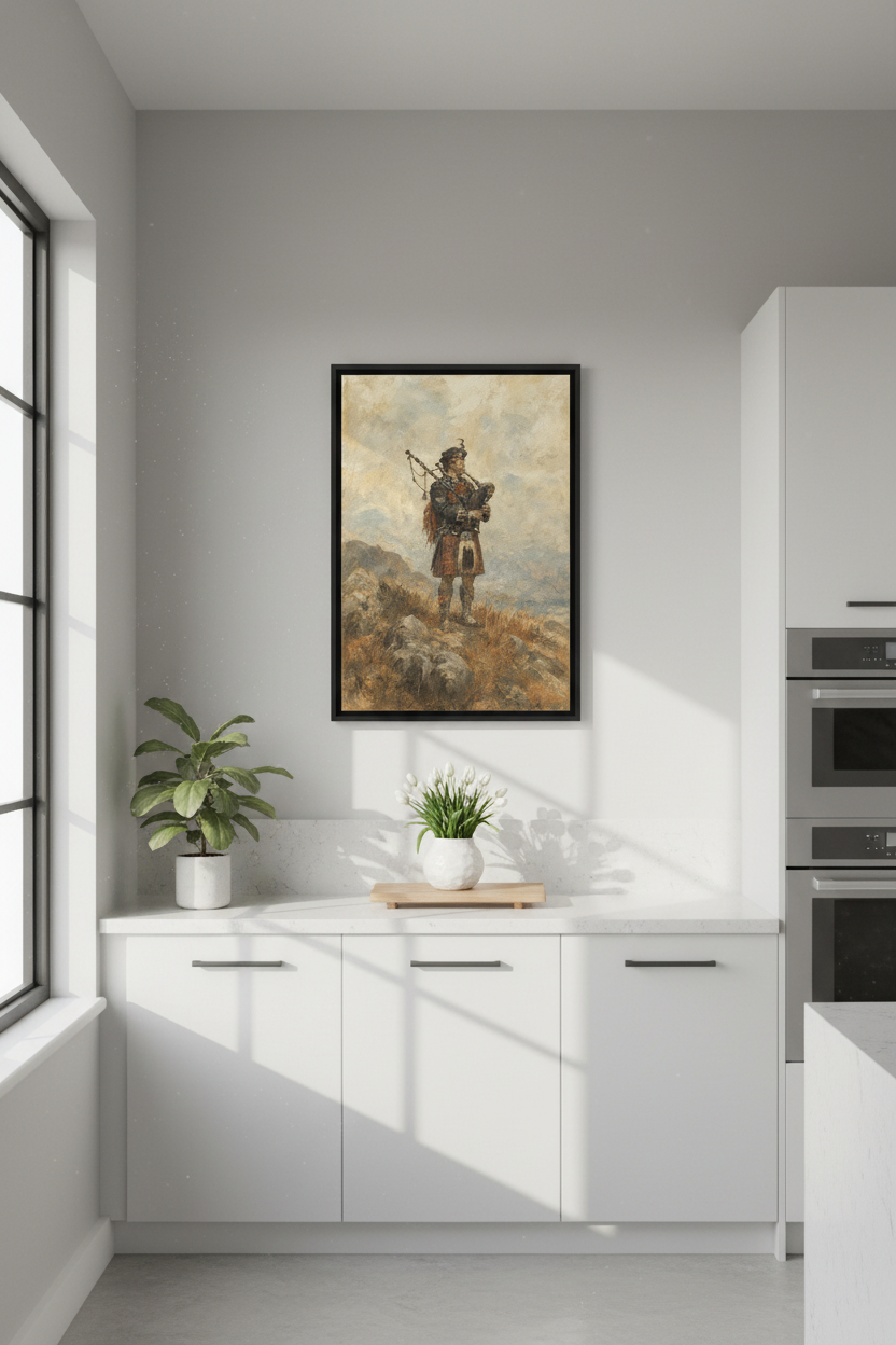 Equestrian_Painting_7951424-140634-TDW_kitchen_shot2.png