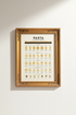 EspressoDrinks_492154-165855-6KF_closeup_shot1.png