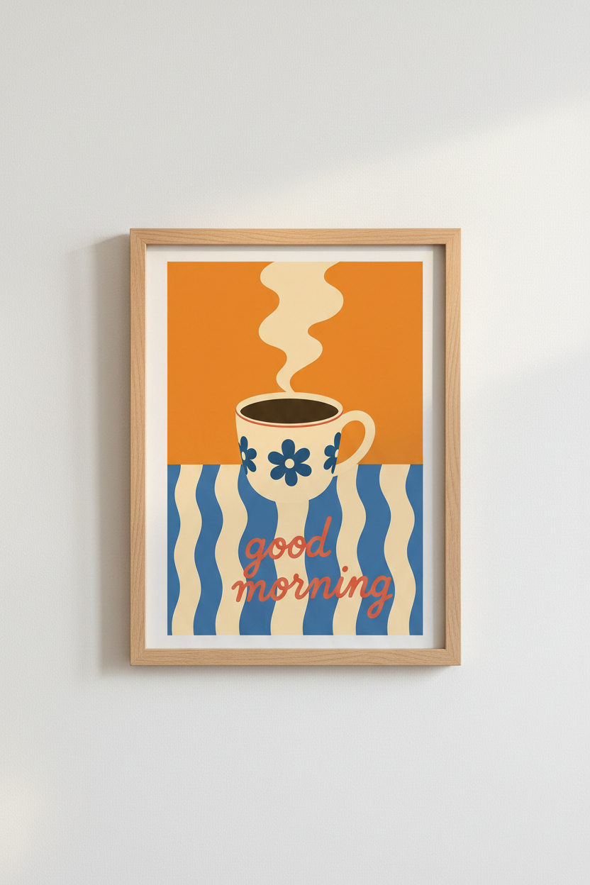 EspressoMaker_Art_5866082-095219-NSC_closeup_shot1.png