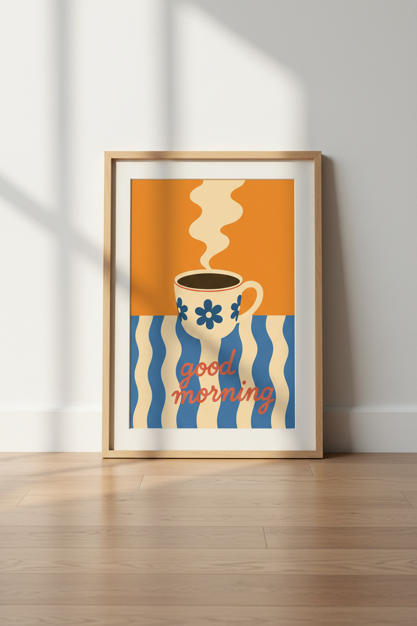 EspressoMaker_Art_5866082-095219-NSC_floor_shot3.png