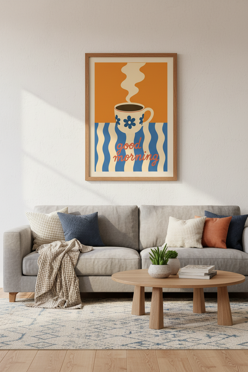 EspressoMaker_Art_5866082-095219-NSC_living-room_shot2.png