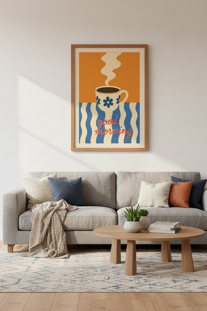 EspressoMaker_Art_5866082-095219-NSC_living-room_shot2.png