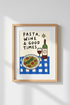 EspressoMartin_Night_8268791_mockup1_closeup.png