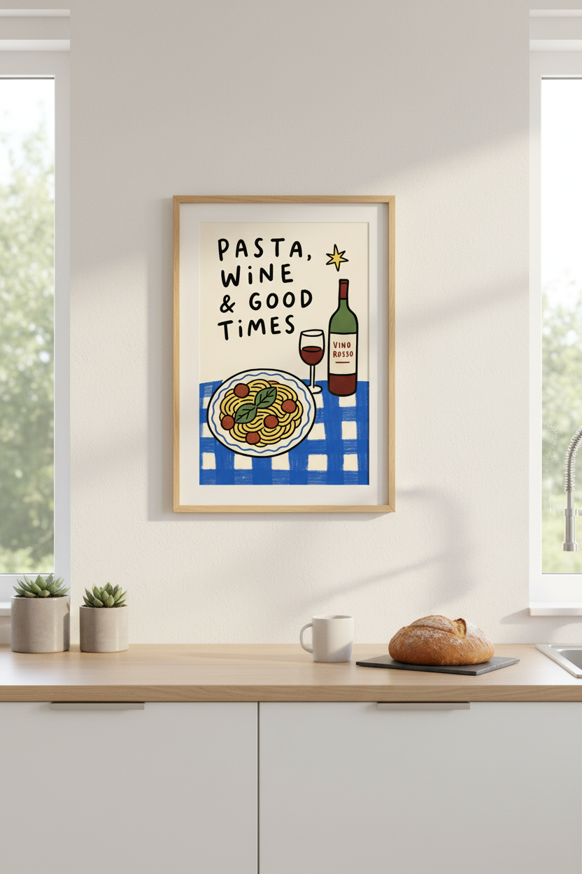 EspressoMartin_Night_8268791_mockup2_kitchen.png