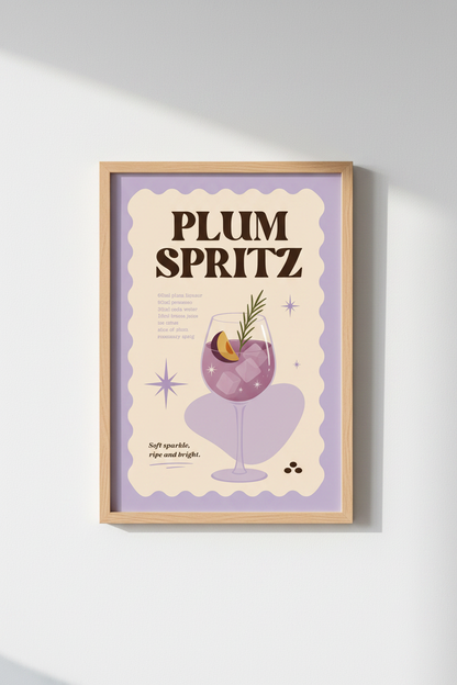EspressoMartini_2222968_mockup1_closeup.png