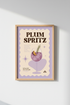 EspressoMartini_2222968_mockup1_closeup.png
