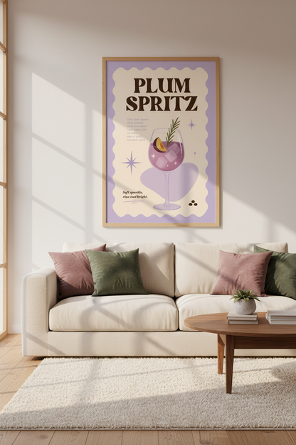 EspressoMartini_2222968_mockup2_living-room.png