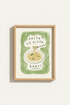 EspressoMartini_2424744_mockup1_closeup.png