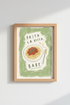 EspressoMartini_2424744_mockup1_closeup.png