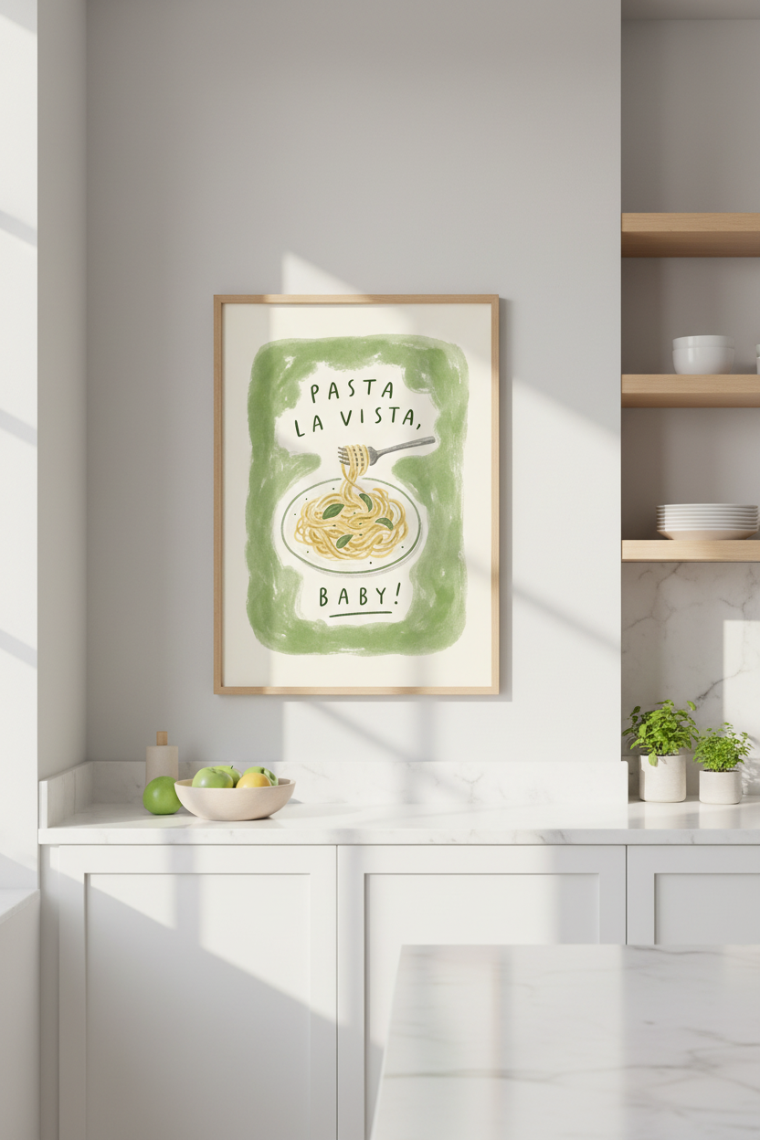 EspressoMartini_2424744_mockup2_kitchen.png