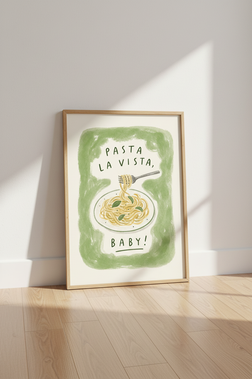 EspressoMartini_2424744_mockup3_floor.png