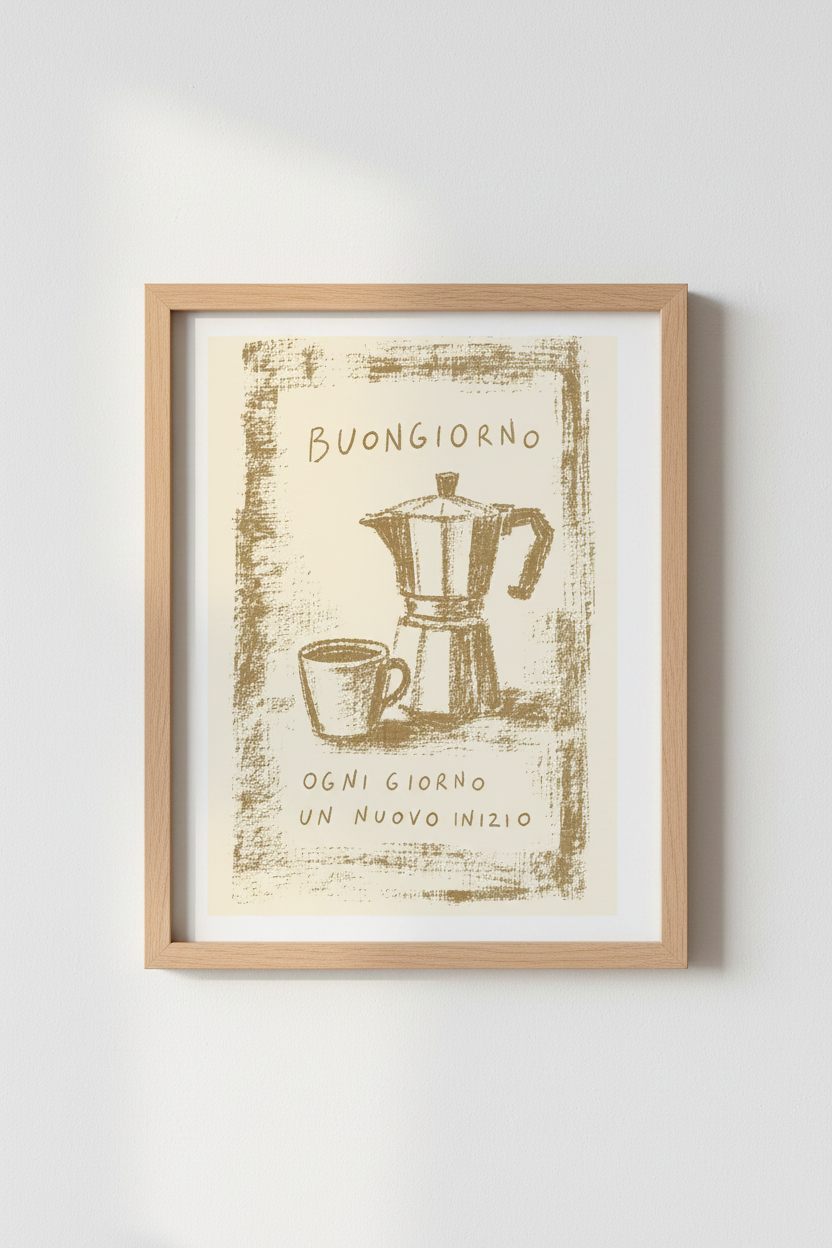 EspressoMartini_2447740_mockup1_closeup.png