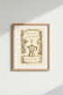 EspressoMartini_2447740_mockup1_closeup.png