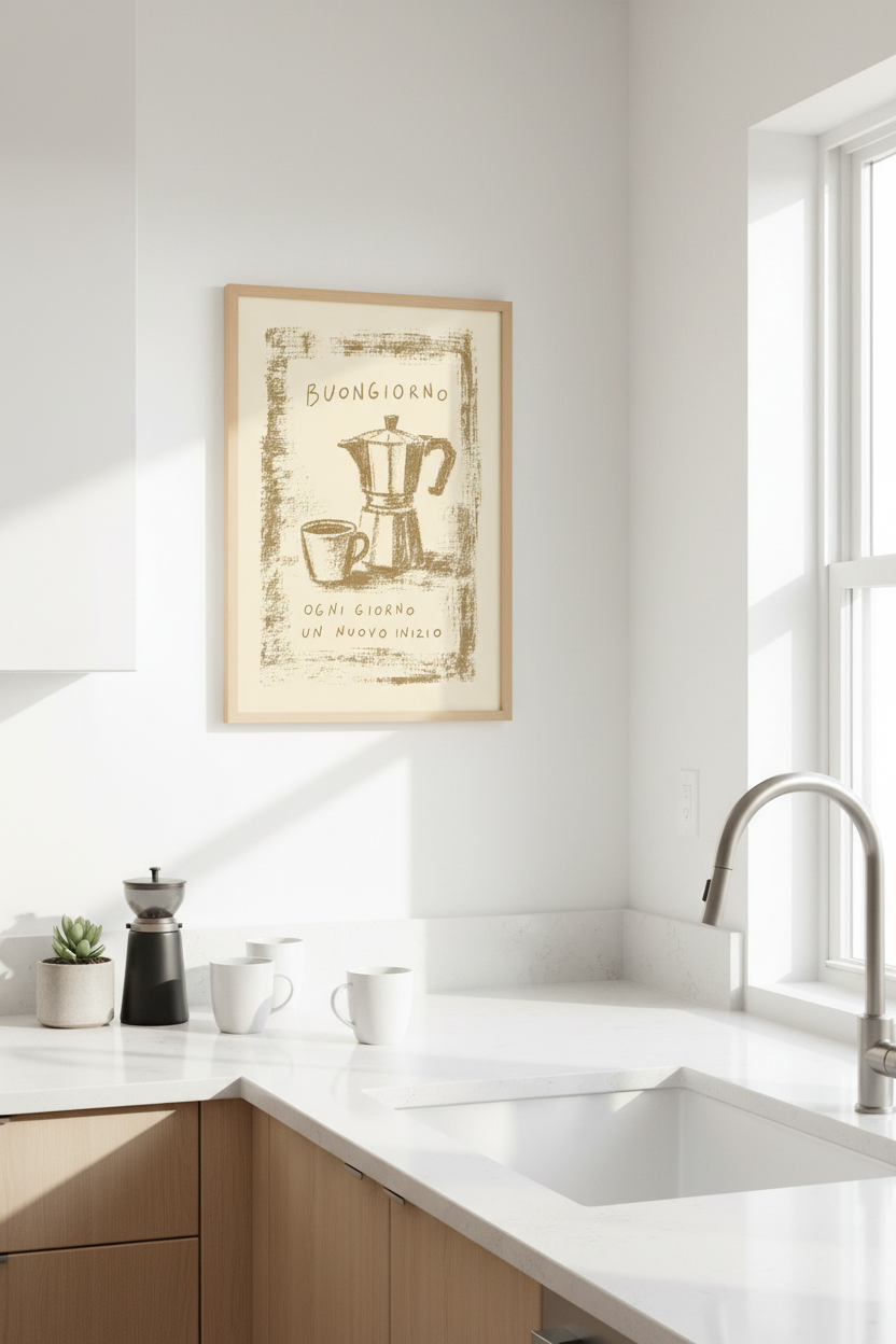 EspressoMartini_2447740_mockup2_kitchen.png