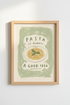 EspressoMartini_8188877_mockup1_closeup.png