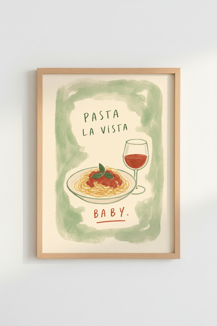 EspressoMartini_8188877_mockup1_closeup.png