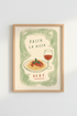 EspressoMartini_8188877_mockup1_closeup.png