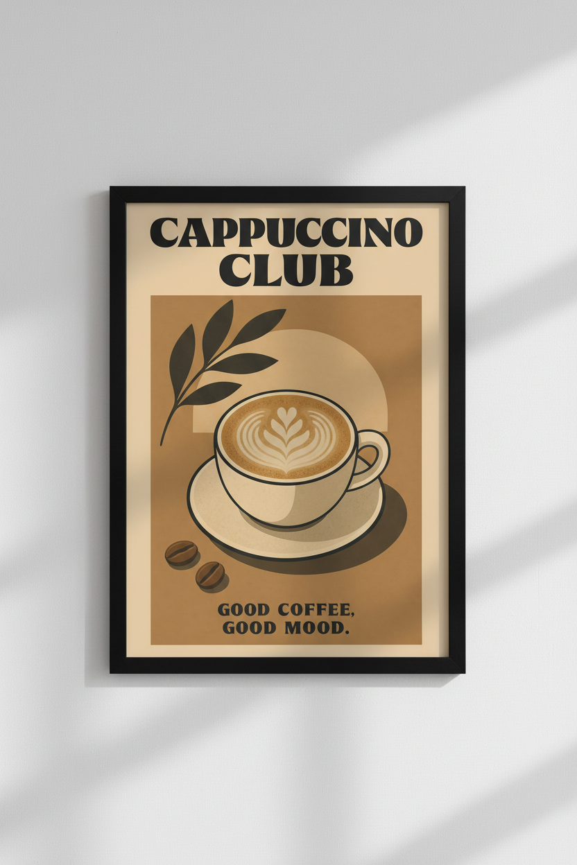 EspressoMartini_8664199-084420-GRV_closeup_shot1.png