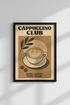 EspressoMartini_8664199-084420-GRV_closeup_shot1.png