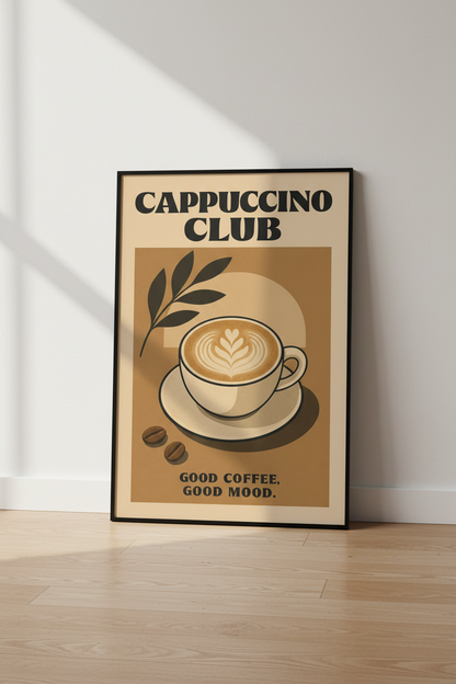 EspressoMartini_8664199-084420-GRV_floor_shot3.png