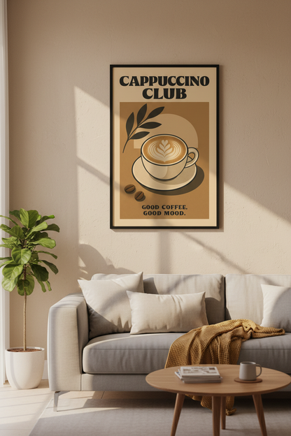 EspressoMartini_8664199-084420-GRV_living-room_shot2.png