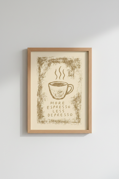 EspressoMartini_9733792_mockup1_closeup.png