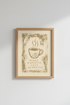 EspressoMartini_9733792_mockup1_closeup.png