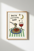 EspressoMartiniss_8268791_mockup1_closeup.png