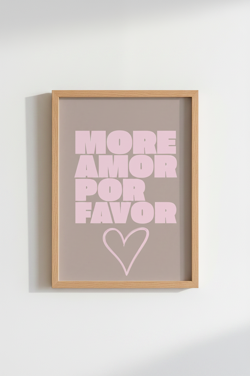 EspressoPlease_5259004_mockup1_closeup.png