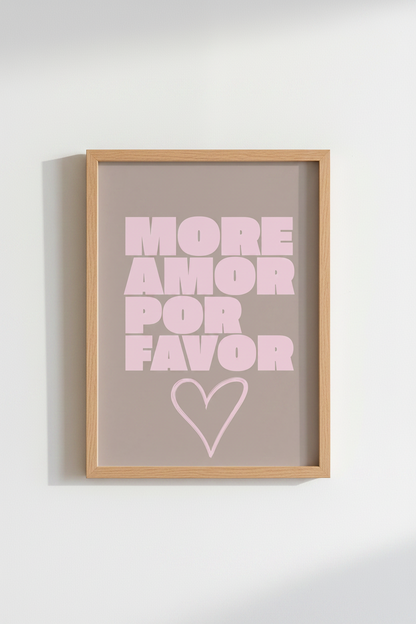 EspressoPlease_5259004_mockup1_closeup.png