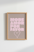 EspressoPlease_5259004_mockup1_closeup.png