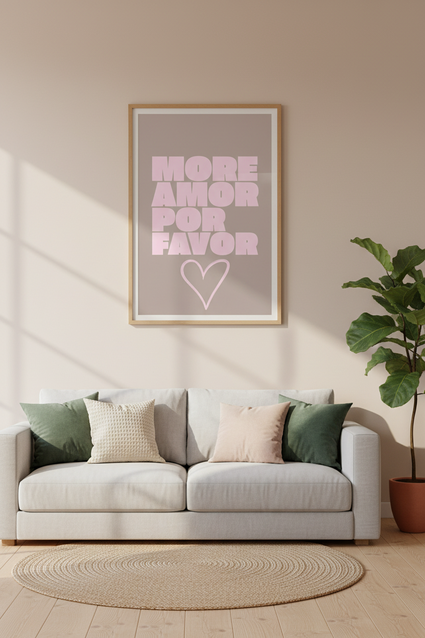 EspressoPlease_5259004_mockup2_living-room.png