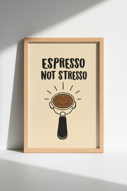 EspressoYourself_0944969-095219-NSC_closeup_shot1.png