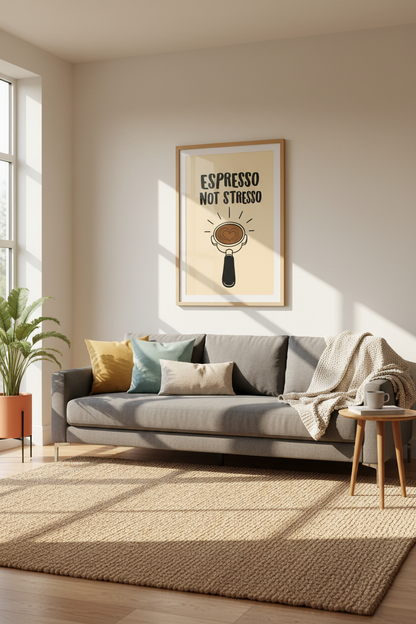 EspressoYourself_0944969-095219-NSC_living-room_shot2.png
