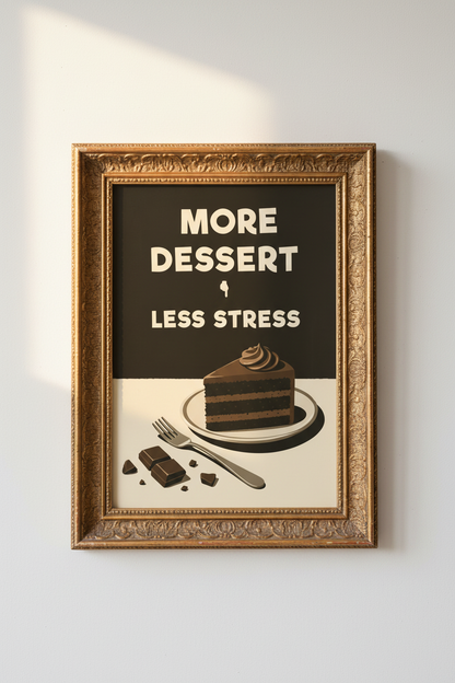 Espresso_Coffee_7597012-165855-6KF_closeup_shot1.png