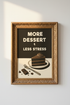 Espresso_Coffee_7597012-165855-6KF_closeup_shot1.png