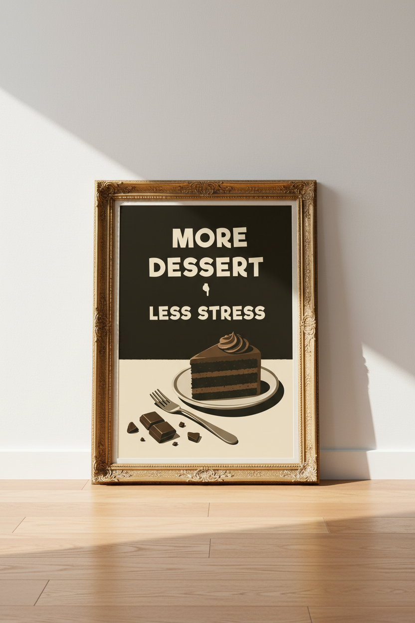 Espresso_Coffee_7597012-165855-6KF_floor_shot2.png