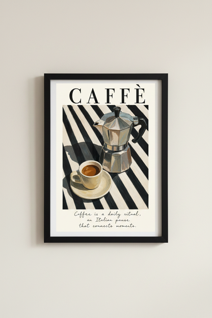 Espresso_Cup_6321602_mockup1_closeup.png