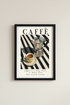 Espresso_Cup_6321602_mockup1_closeup.png