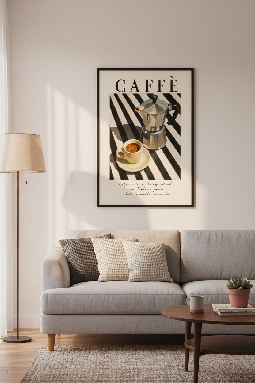 Espresso_Cup_6321602_mockup2_living-room.png