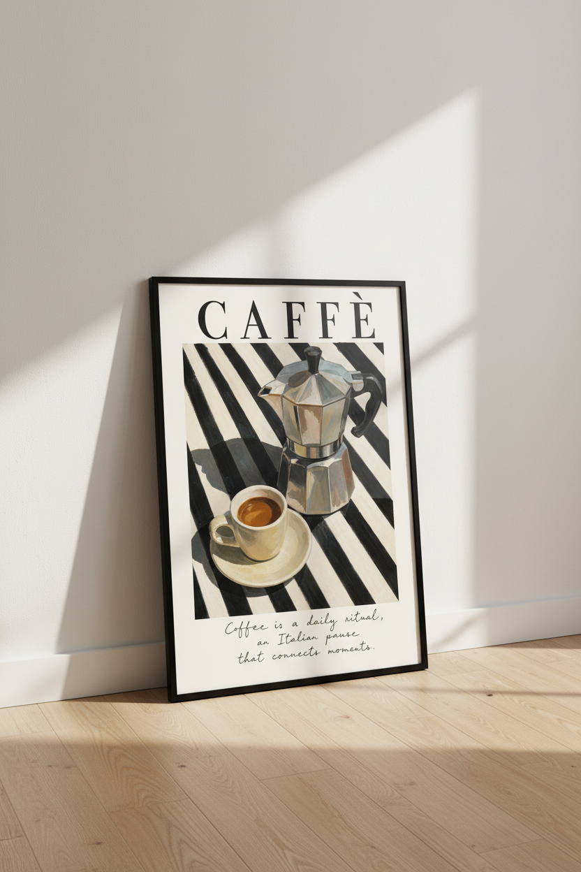 Espresso_Cup_6321602_mockup3_floor.png