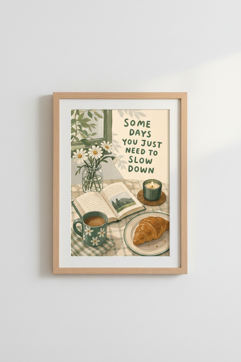 Espresso_Time_0333474_mockup1_closeup.png