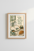 Espresso_Time_0333474_mockup1_closeup.png