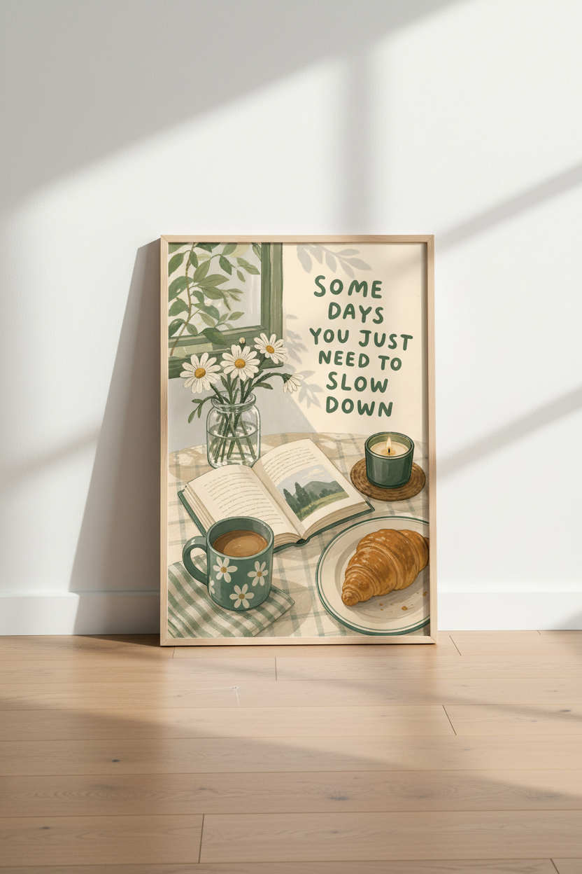 Espresso_Time_0333474_mockup3_floor.png