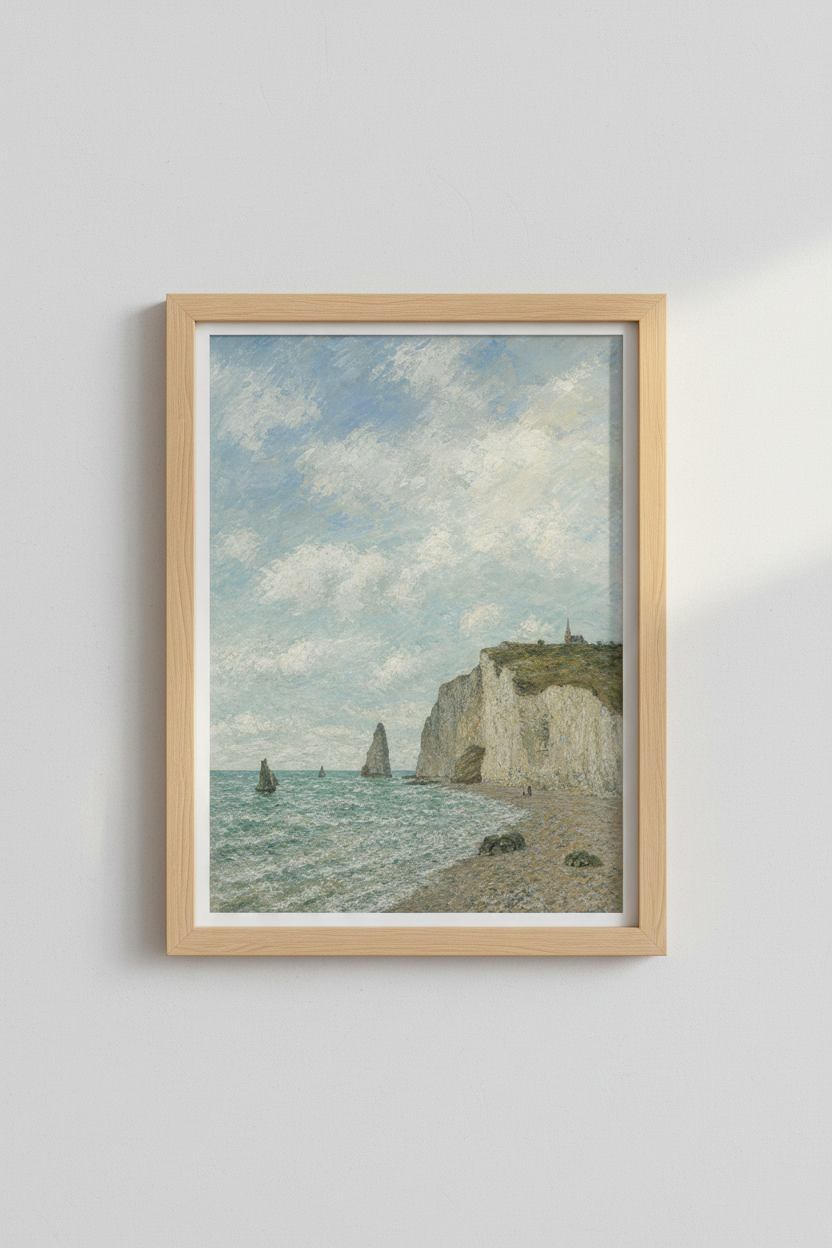 EtretatCliffs_Boats_2995573-224935-GIF_closeup_shot1.png