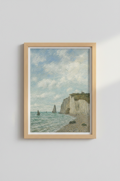 EtretatCliffs_Boats_2995573-224935-GIF_closeup_shot1.png