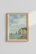 EtretatCliffs_Boats_2995573-224935-GIF_closeup_shot1.png
