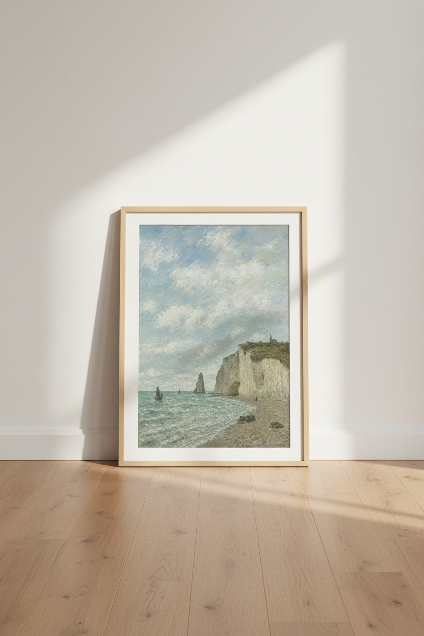 EtretatCliffs_Boats_2995573-224935-GIF_floor_shot3.png