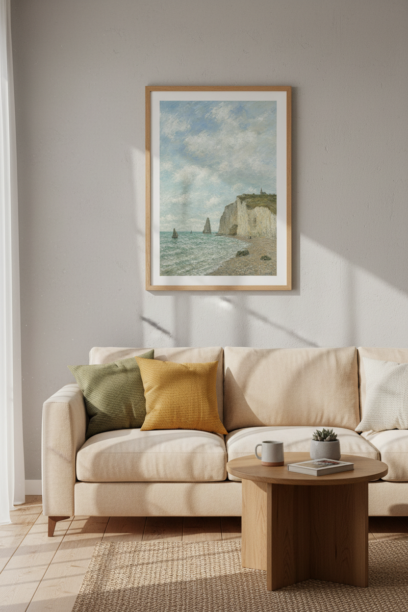 EtretatCliffs_Boats_2995573-224935-GIF_living-room_shot2.png