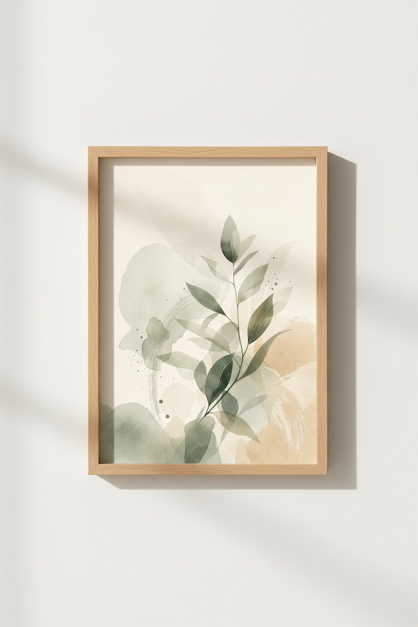 EucalyptusArt_5587099-185601-EXY_closeup_shot1.png